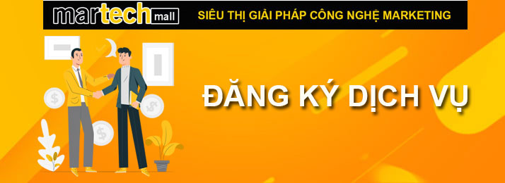 dang ky su dung dich vu
