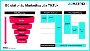 Quảng Cáo Tiktok sao cho hiệu quả