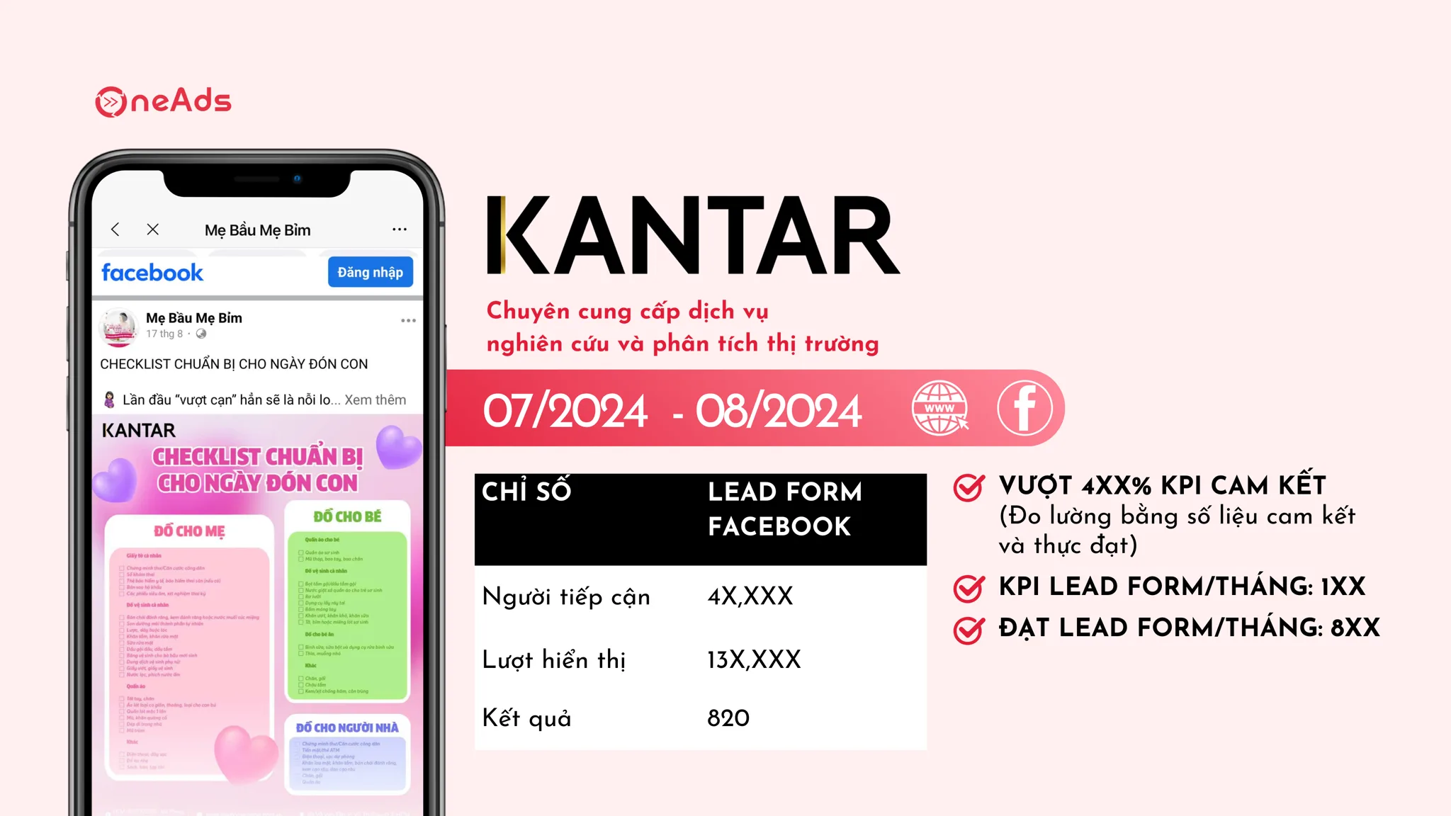 kantar_master